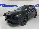 Thumbnail '4' of Mazda CX-9