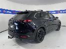 Thumbnail '7' of Mazda CX-9