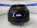 Thumbnail '6' of Mazda CX-9