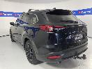 Thumbnail '5' of Mazda CX-9