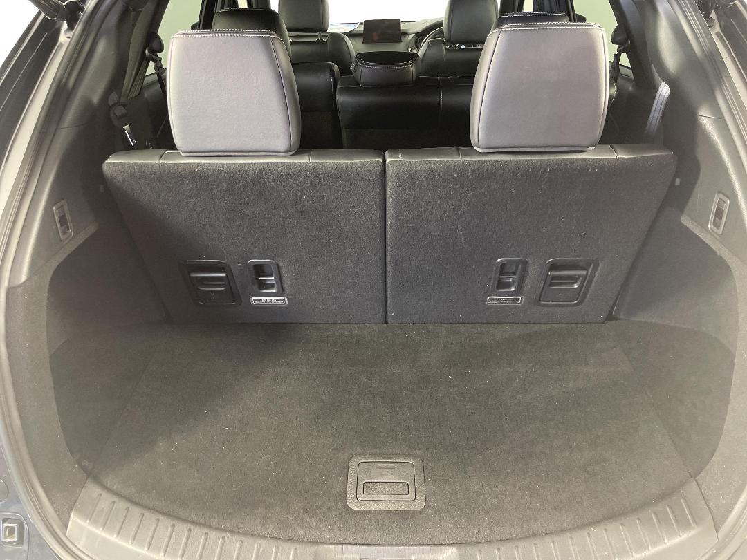 Photo '14' of Mazda CX-9 Photo '14' of Mazda CX-9