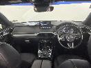 Thumbnail '17' of Mazda CX-9