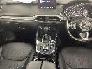 Thumbnail '18' of Mazda CX-9