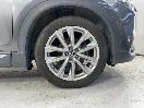 Thumbnail '9' of Mazda CX-9