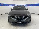 Thumbnail '2' of Mazda CX-9
