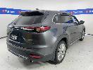 Thumbnail '7' of Mazda CX-9