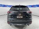 Thumbnail '6' of Mazda CX-9