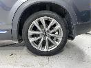 Thumbnail '11' of Mazda CX-9