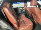 Thumbnail '20' of Mazda CX-9