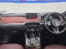 Thumbnail '17' of Mazda CX-9