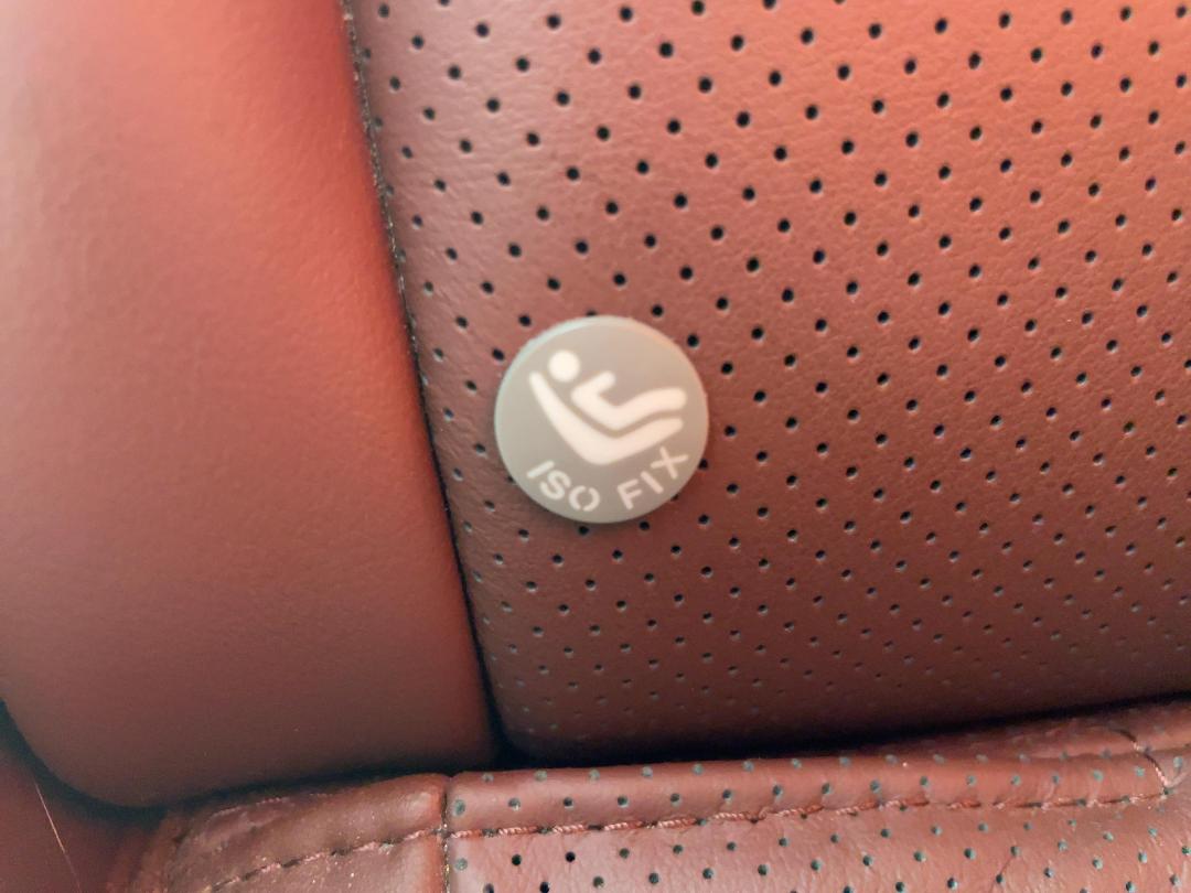 Photo '23' of Mazda CX-9