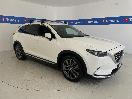 Thumbnail '1' of Mazda CX-9