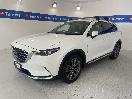 Thumbnail '4' of Mazda CX-9