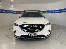 Thumbnail '2' of Mazda CX-9