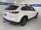 Thumbnail '7' of Mazda CX-9