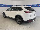 Thumbnail '5' of Mazda CX-9