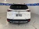 Thumbnail '6' of Mazda CX-9
