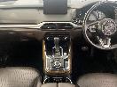 Thumbnail '18' of Mazda CX-9
