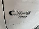 Thumbnail '36' of Mazda CX-9