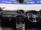 Thumbnail '17' of Mazda CX-9