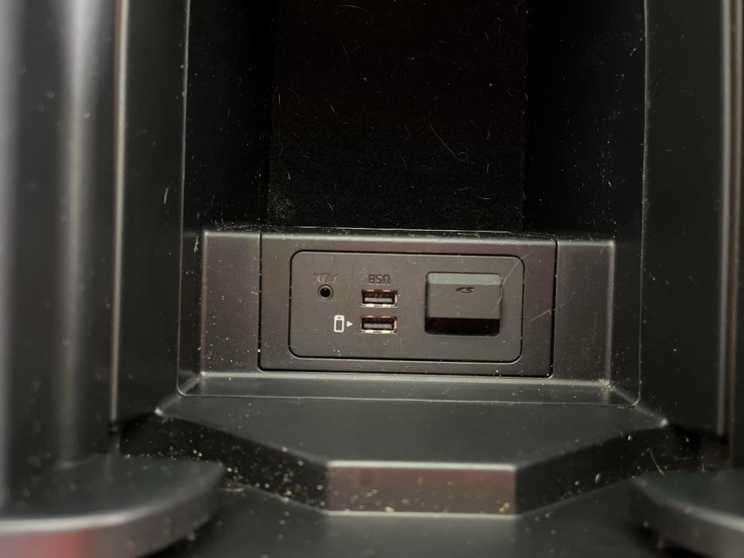 Photo '24' of Mazda CX-9 Photo '24' of Mazda CX-9