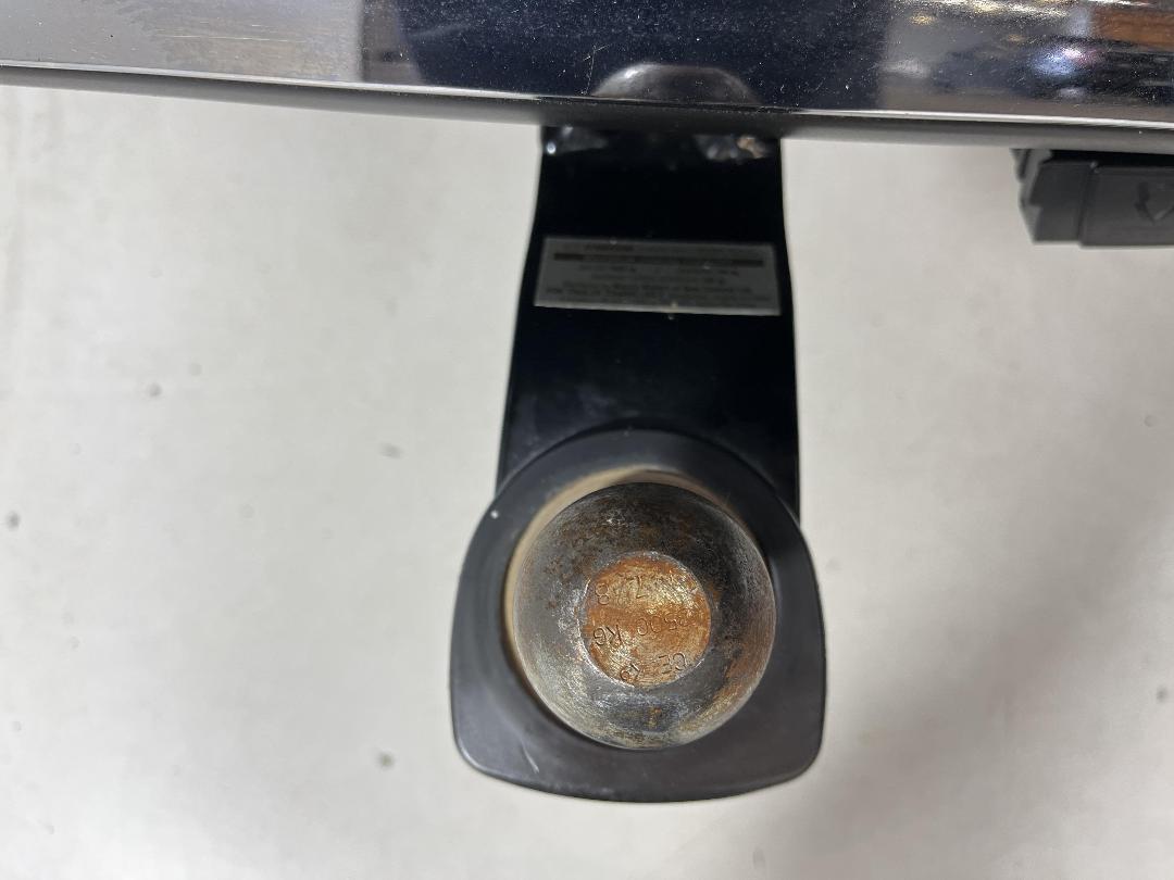 Photo '28' of Mazda CX-9 Photo '28' of Mazda CX-9