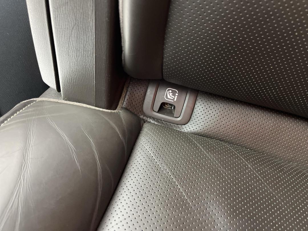 Photo '26' of Mazda CX-9 Photo '26' of Mazda CX-9