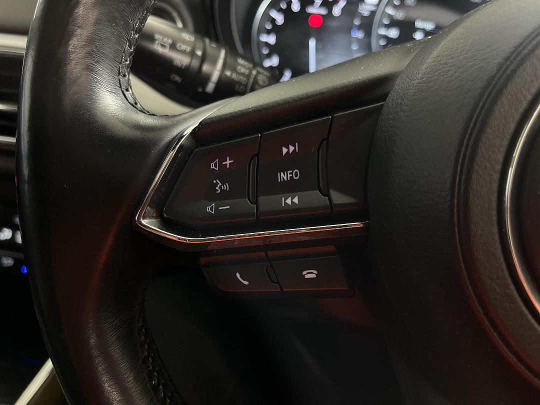 Photo '32' of Mazda CX-9 Photo '32' of Mazda CX-9