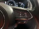 Thumbnail '31' of Mazda CX-9