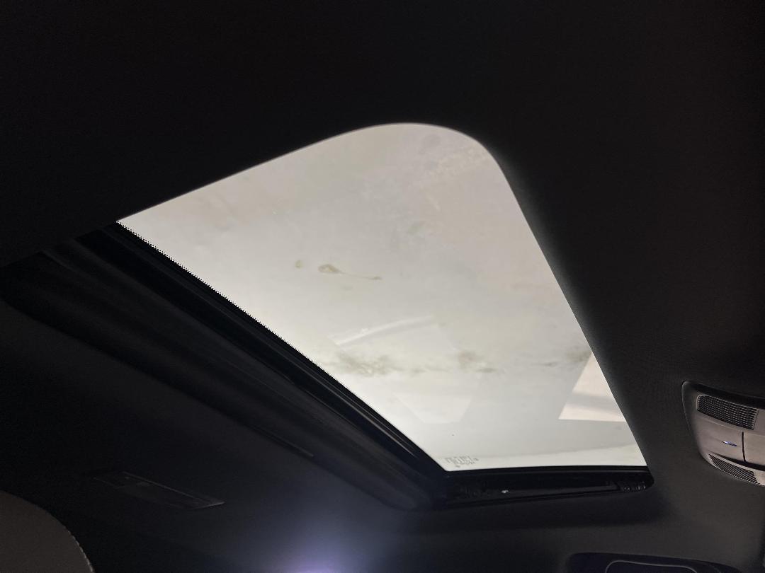 Photo '37' of Mazda CX-9 Photo '37' of Mazda CX-9