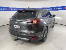 Thumbnail '7' of Mazda CX-9