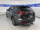 Thumbnail '5' of Mazda CX-9