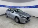 Thumbnail '1' of Mazda Mazda2