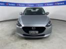 Thumbnail '2' of Mazda Mazda2