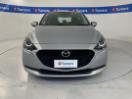 Thumbnail '2' of Mazda Mazda2