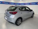 Thumbnail '7' of Mazda Mazda2