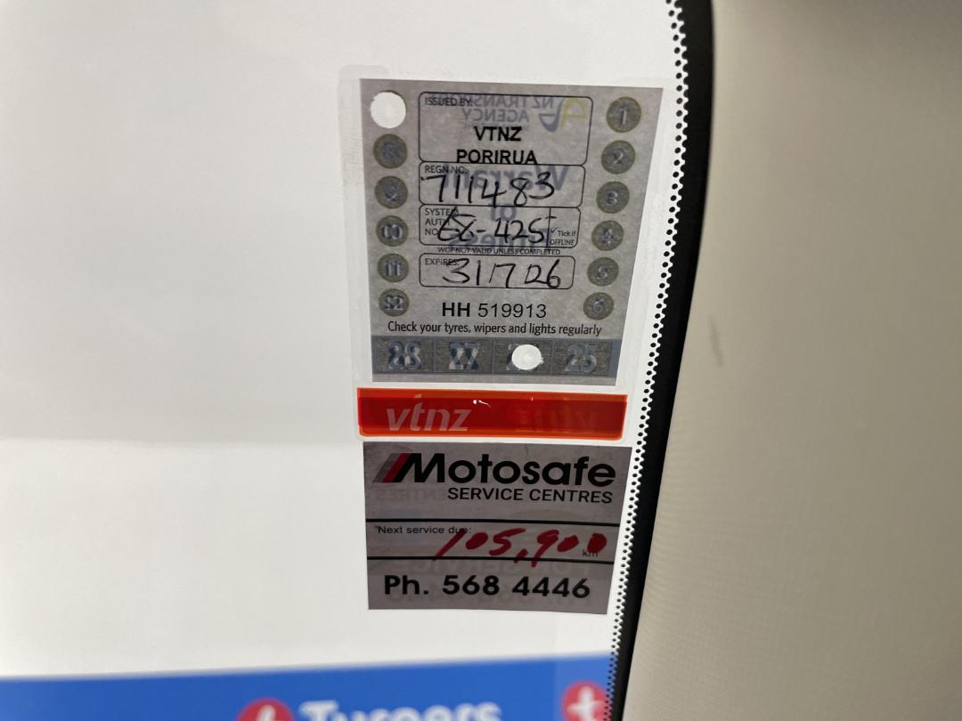 Photo '32' of Mazda Mazda2 Photo '32' of Mazda Mazda2