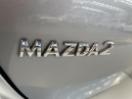 Thumbnail '33' of Mazda Mazda2