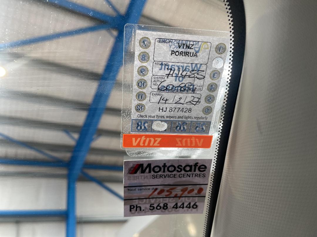 Photo '32' of Mazda Mazda2 Photo '32' of Mazda Mazda2