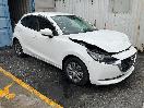 Thumbnail '1' of Mazda Mazda2