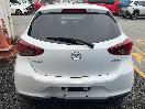 Thumbnail '5' of Mazda Mazda2