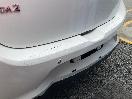 Thumbnail '10' of Mazda Mazda2