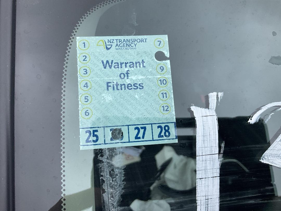 Photo '19' of Mazda Mazda2