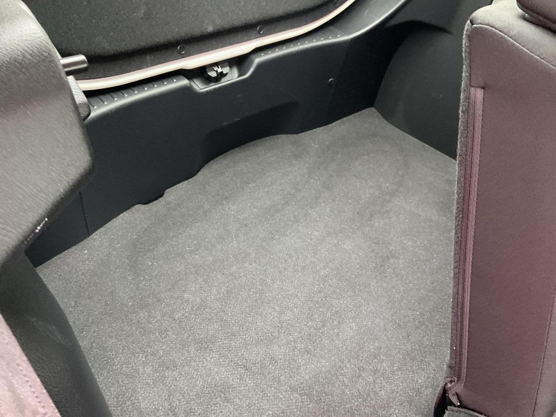 Photo '18' of Mazda Mazda2