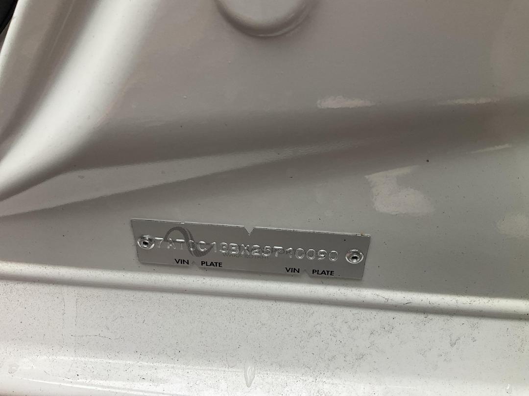 Photo '20' of Mazda Mazda2