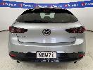 Thumbnail '6' of Mazda Mazda3