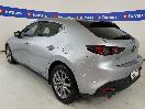 Thumbnail '5' of Mazda Mazda3