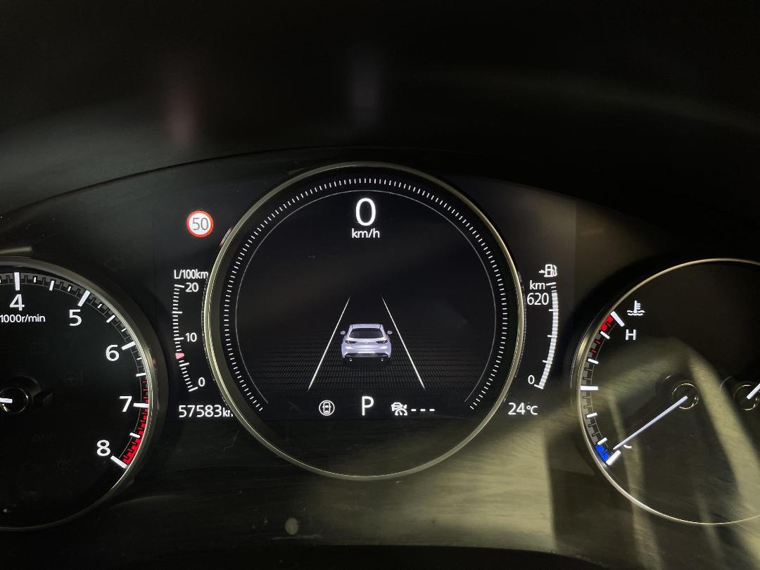 Photo '21' of Mazda Mazda3 Photo '21' of Mazda Mazda3