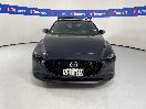 Thumbnail '2' of Mazda Mazda3