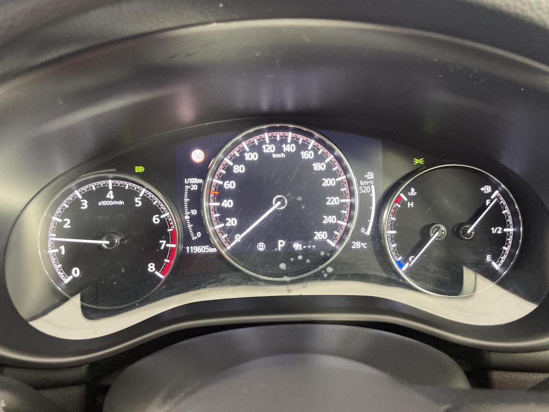 Photo '21' of Mazda Mazda3 Photo '21' of Mazda Mazda3